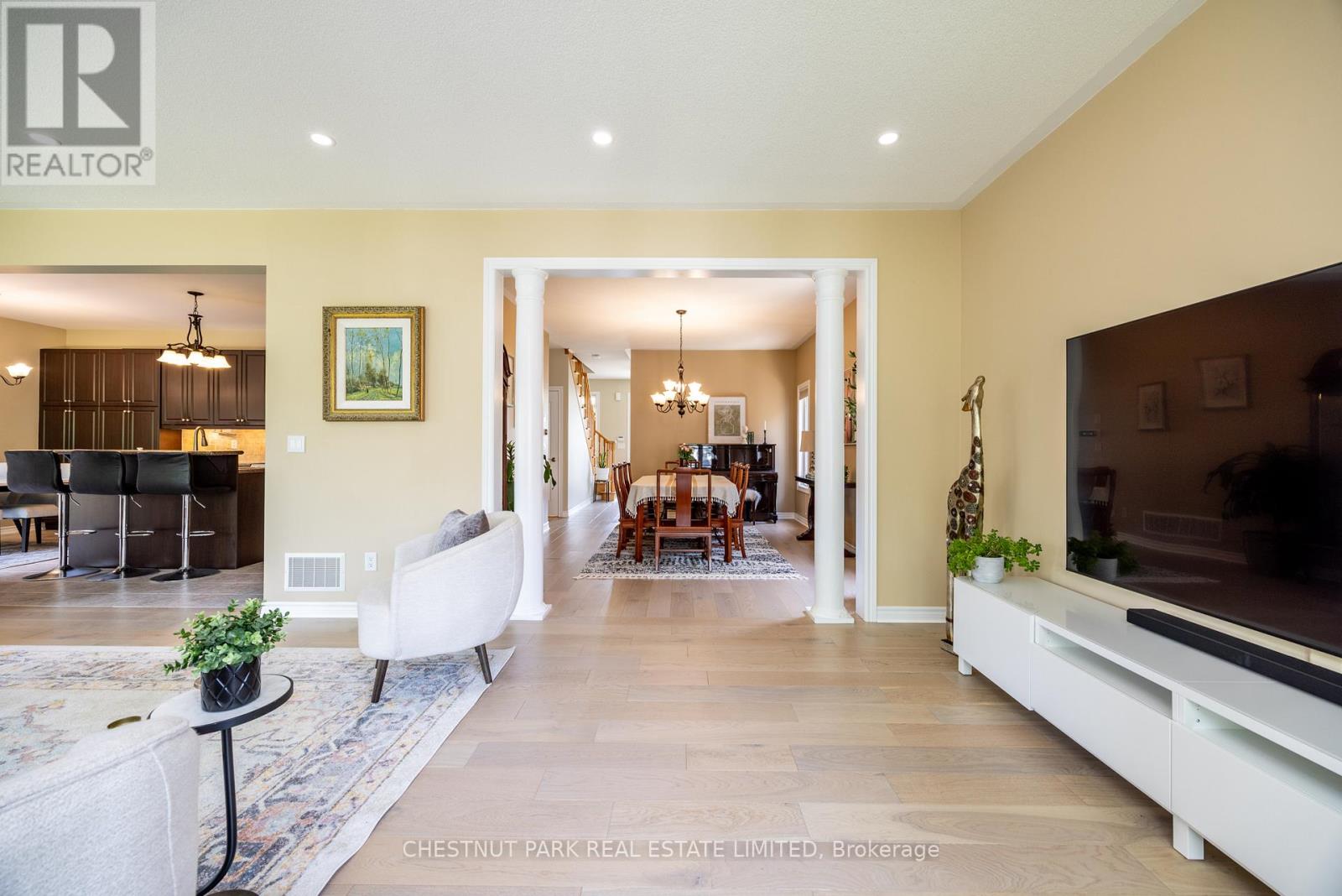 Property at 223 MCLAUGHLIN AVENUE image 3