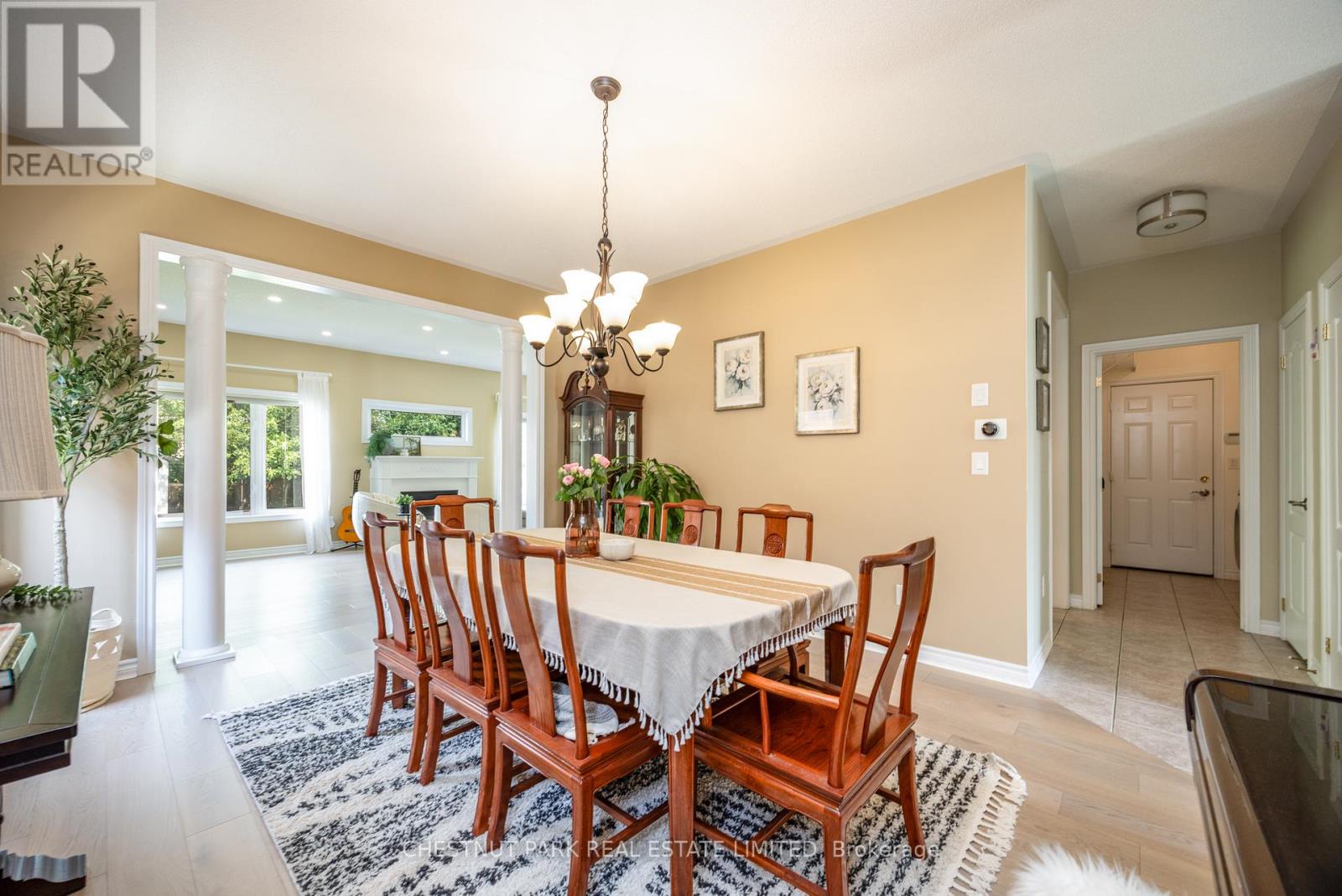Property at 223 MCLAUGHLIN AVENUE image 4