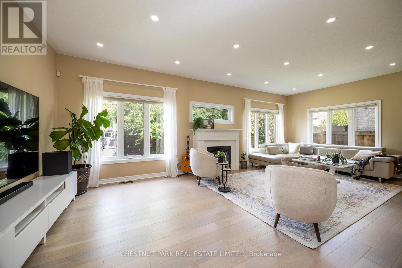 Property at 223 MCLAUGHLIN AVENUE image 5