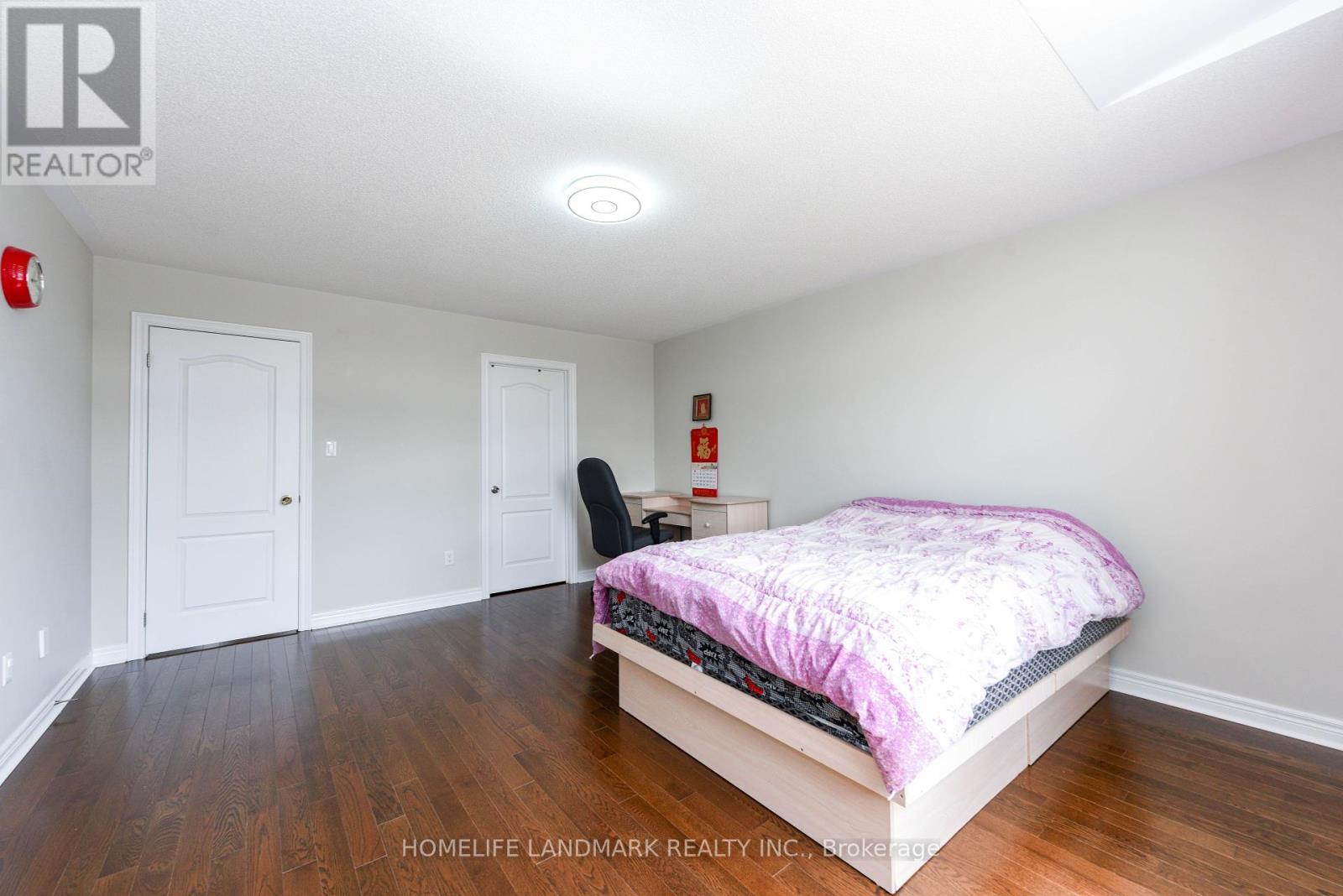 210 Castle Oaks Crossing W, Brampton, Ontario  L6P 3X2 - Photo 22 - W12310656
