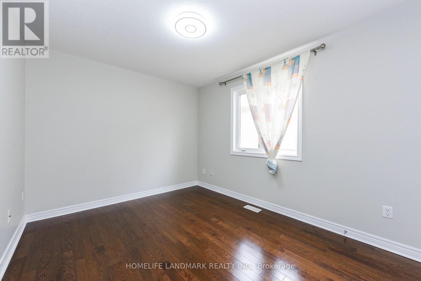 210 Castle Oaks Crossing W, Brampton, Ontario  L6P 3X2 - Photo 28 - W12310656