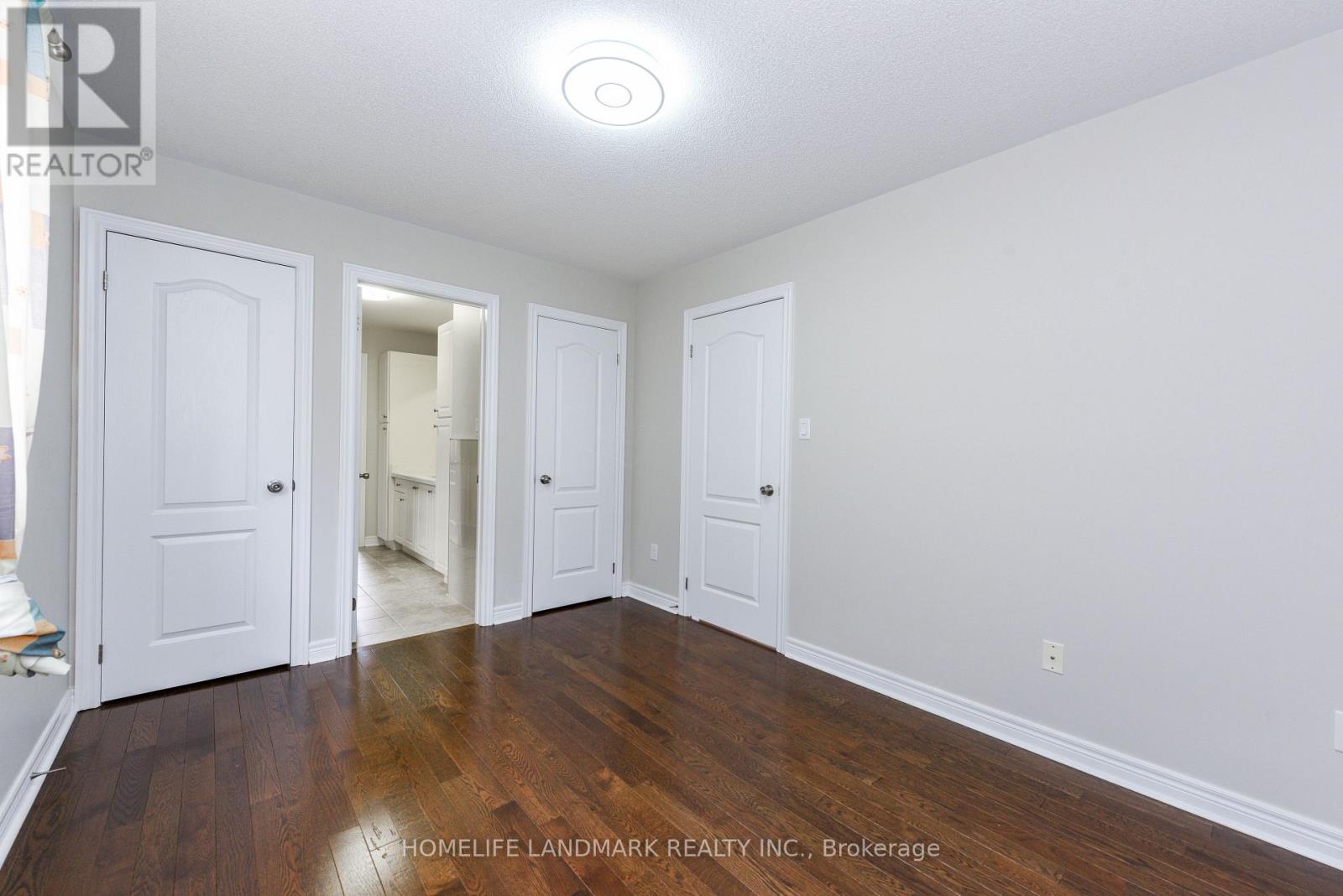 210 Castle Oaks Crossing W, Brampton, Ontario  L6P 3X2 - Photo 29 - W12310656