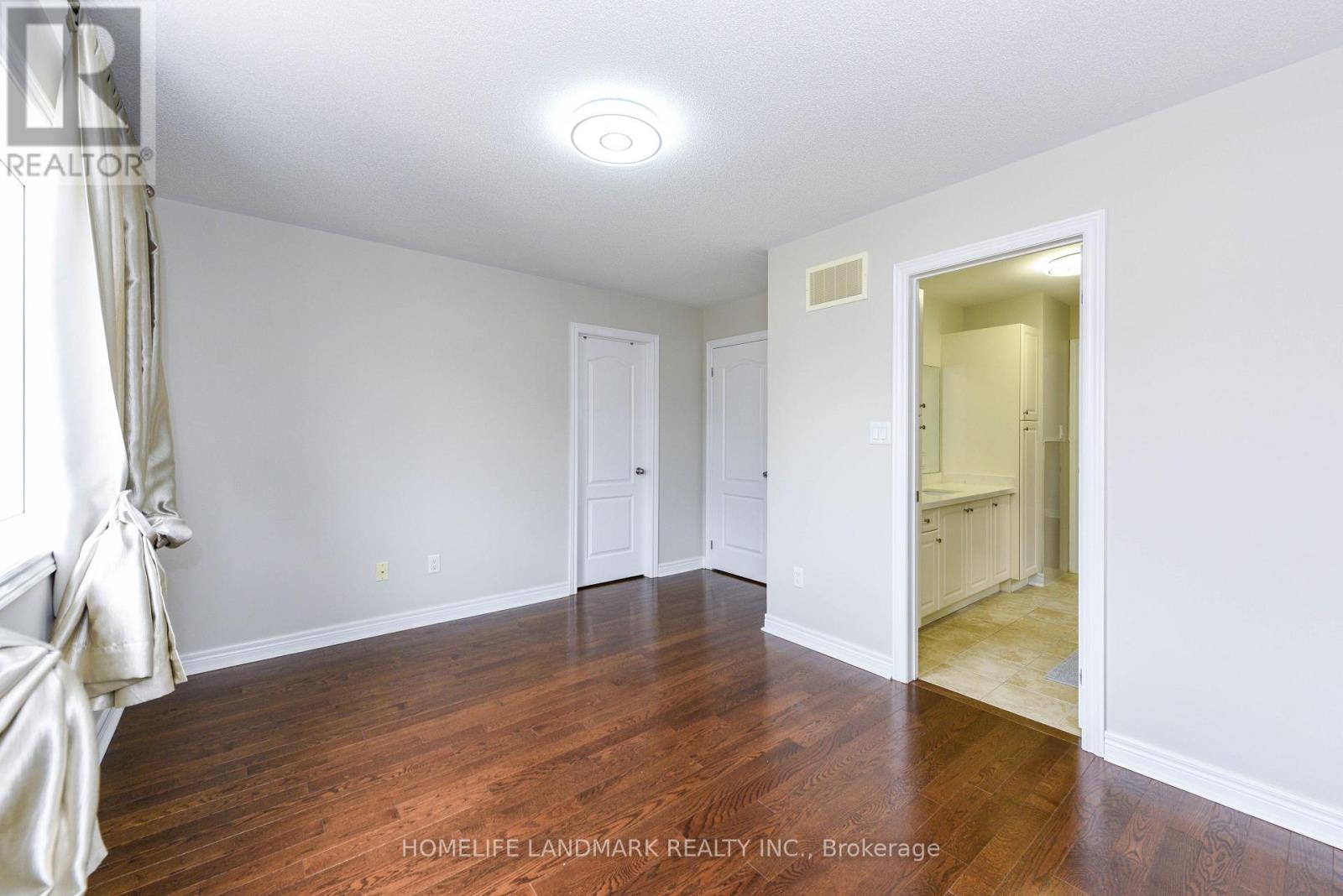 210 Castle Oaks Crossing W, Brampton, Ontario  L6P 3X2 - Photo 34 - W12310656