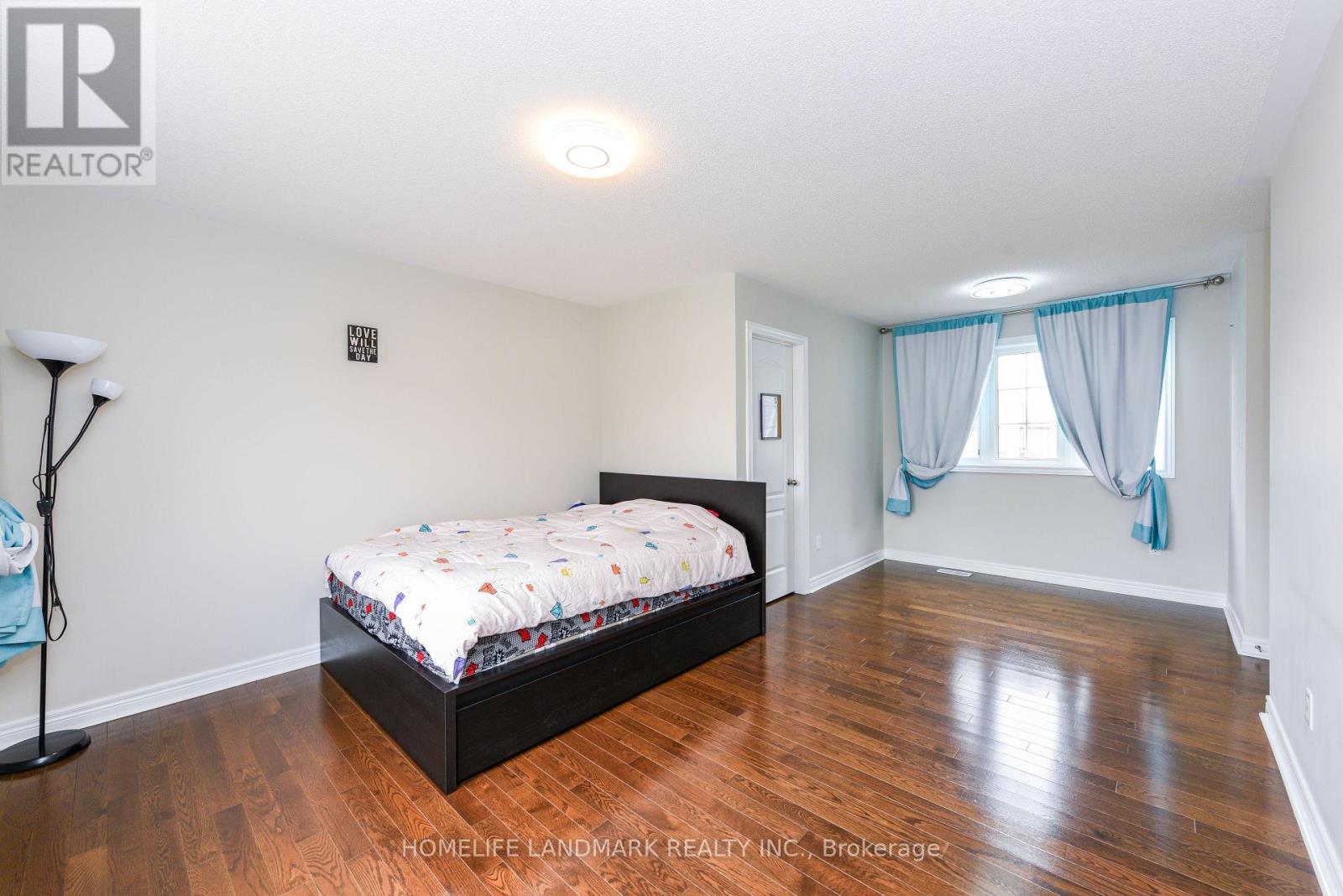 210 Castle Oaks Crossing W, Brampton, Ontario  L6P 3X2 - Photo 36 - W12310656