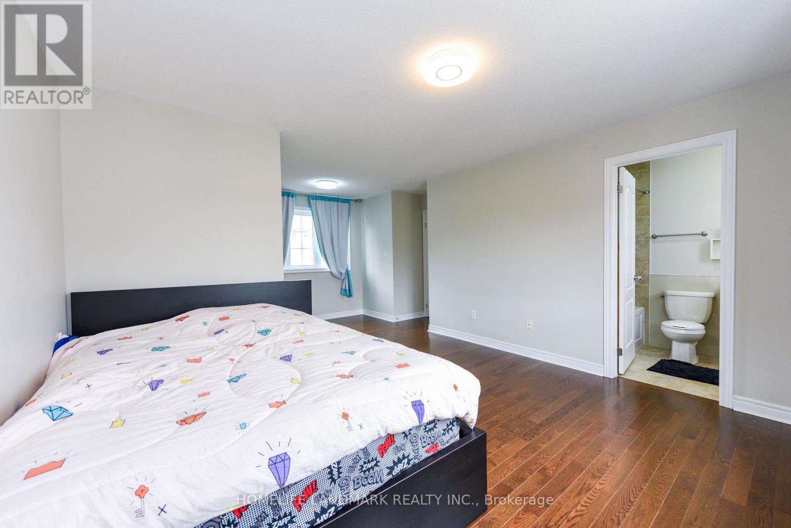 210 Castle Oaks Crossing W, Brampton, Ontario  L6P 3X2 - Photo 37 - W12310656