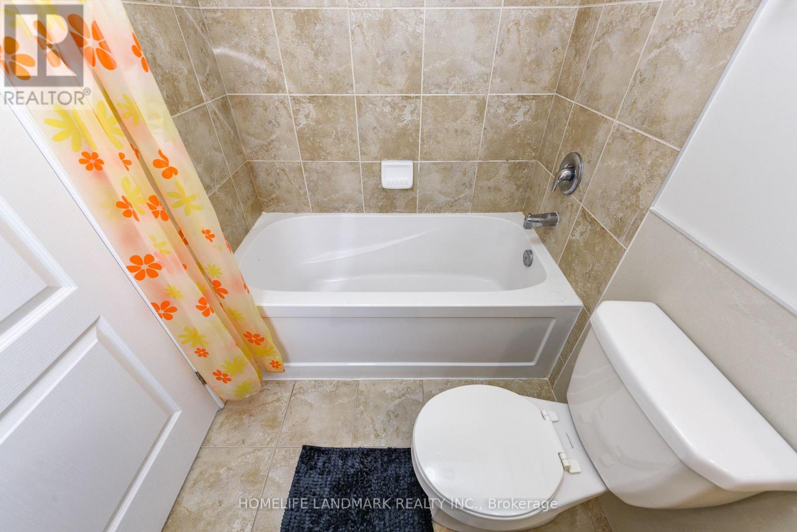 210 Castle Oaks Crossing W, Brampton, Ontario  L6P 3X2 - Photo 39 - W12310656