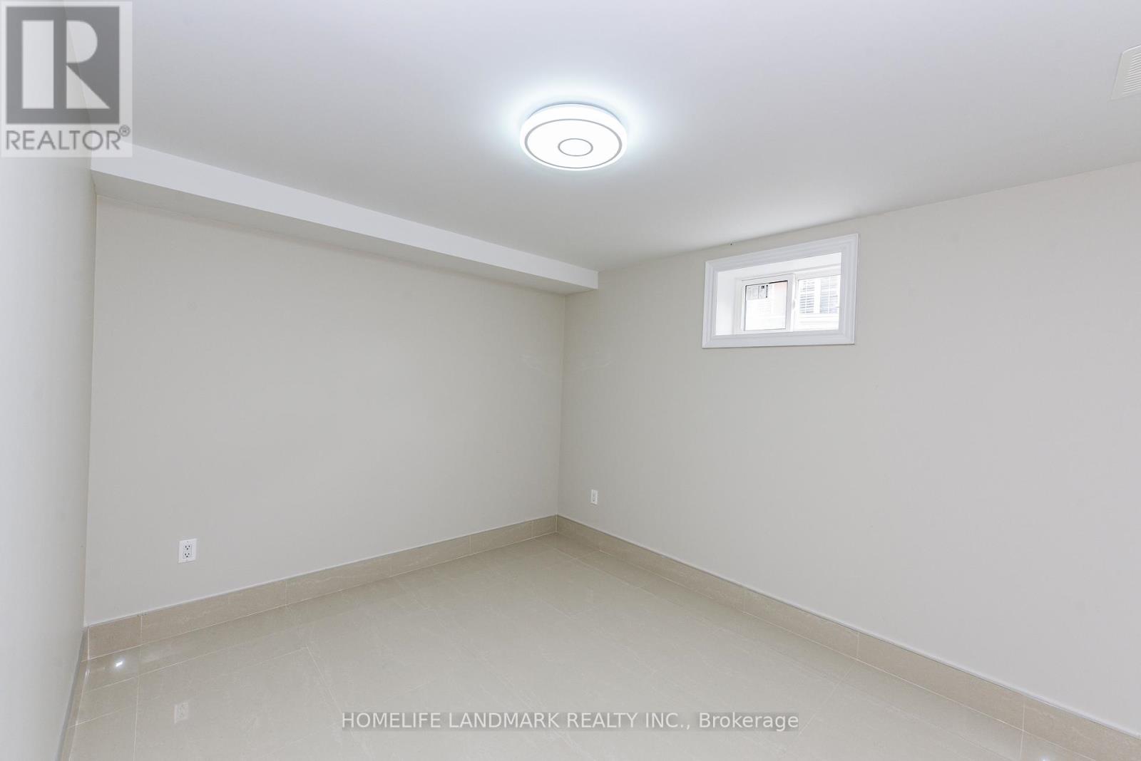 210 Castle Oaks Crossing W, Brampton, Ontario  L6P 3X2 - Photo 41 - W12310656