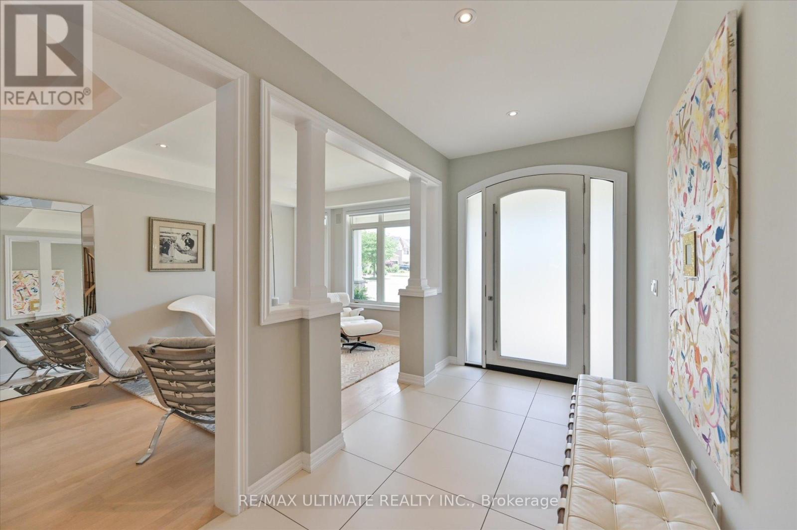 Property at 947 BRASS WINDS PLACE image 2