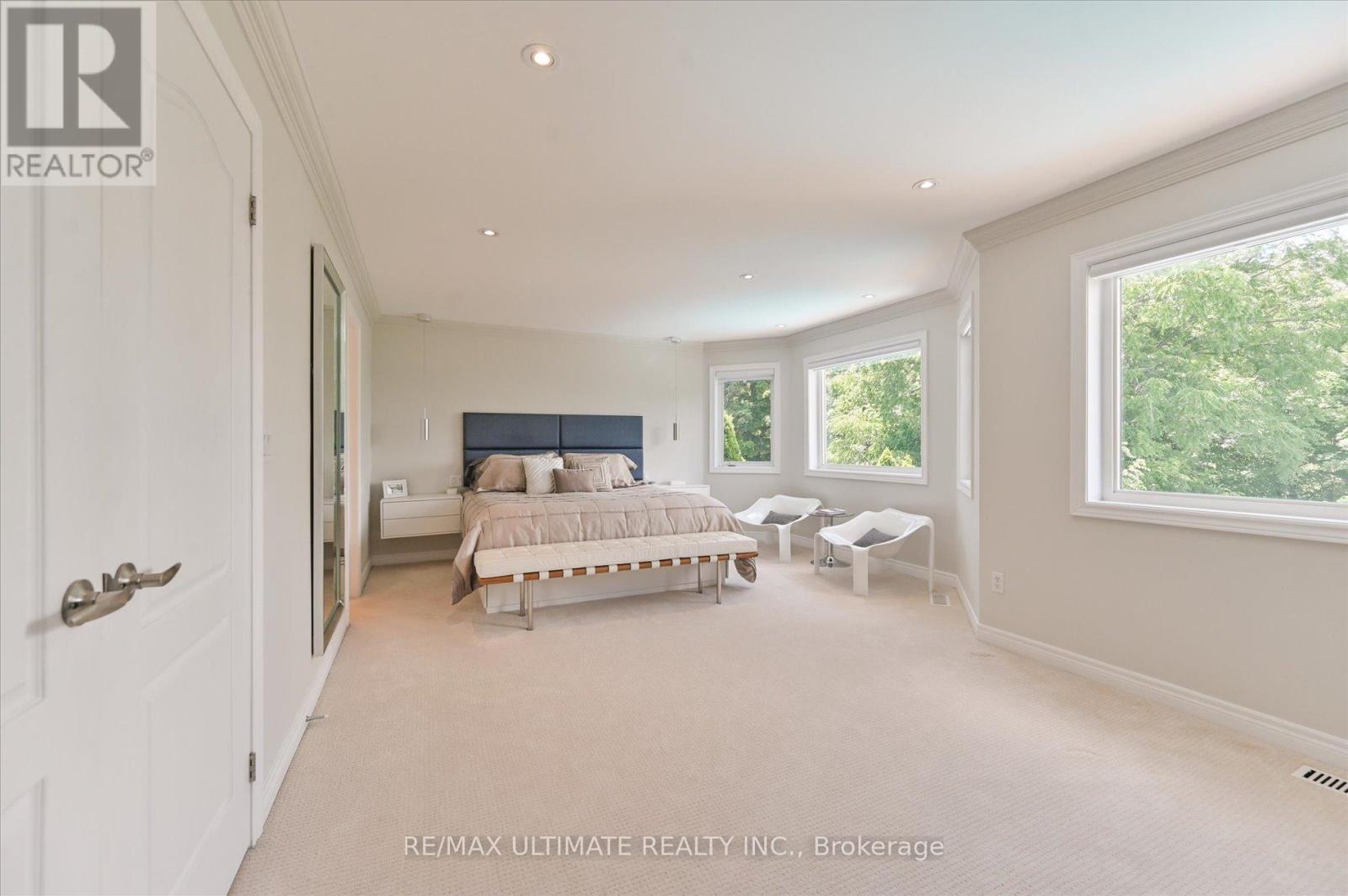 947 Brass Winds Place, Mississauga, Ontario  L5W 1T1 - Photo 23 - W12310694