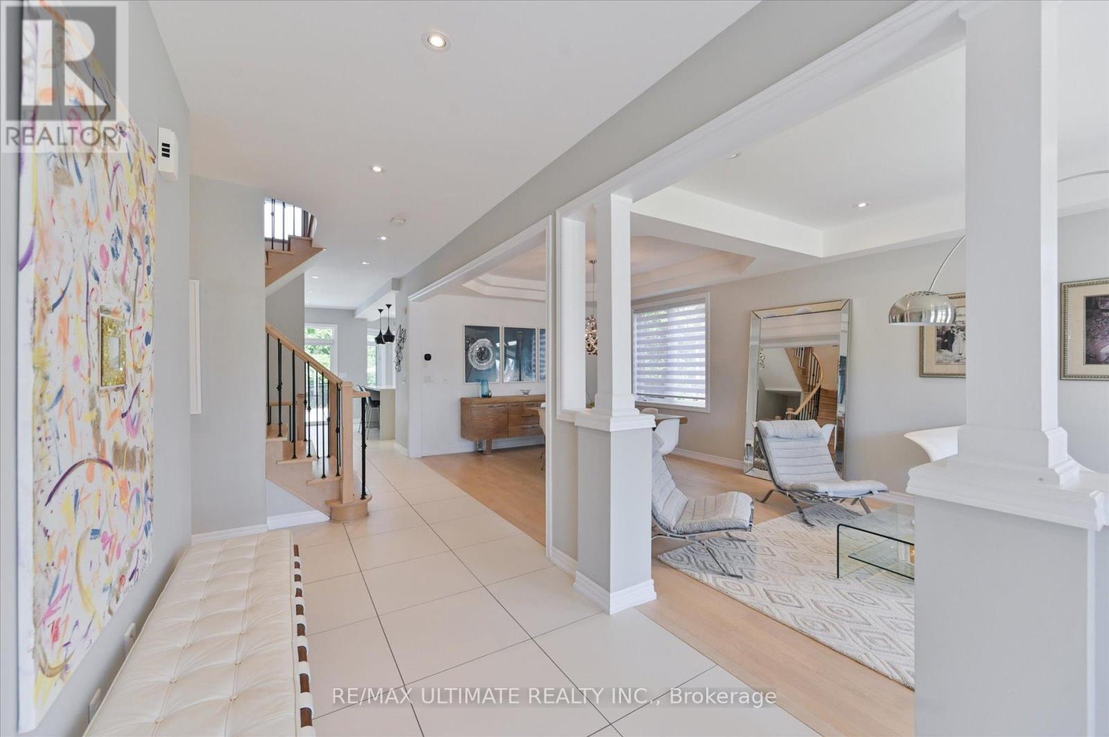 Property at 947 BRASS WINDS PLACE image 3
