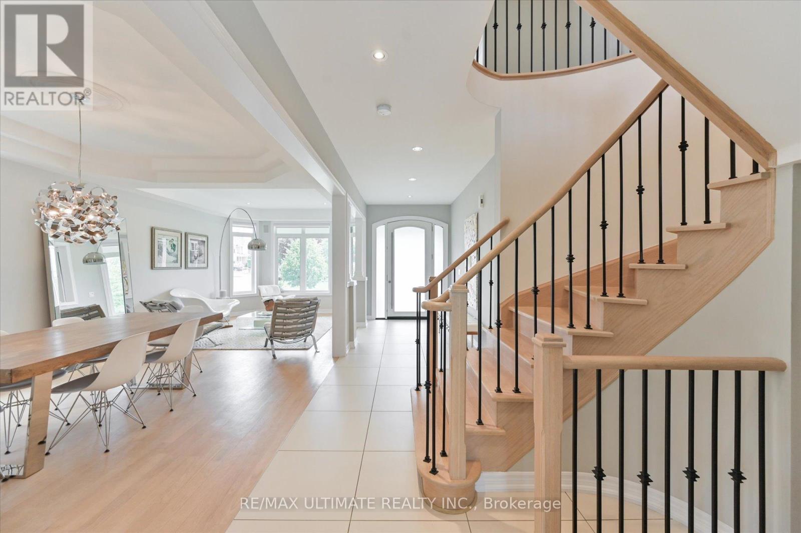 Property at 947 BRASS WINDS PLACE image 4