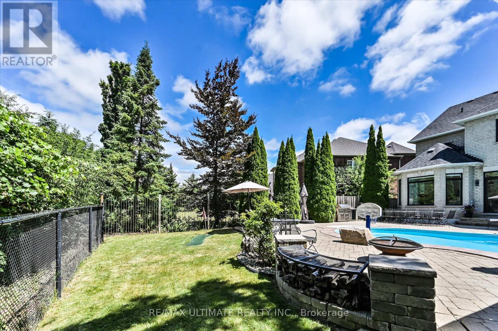 947 Brass Winds Place, Mississauga, Ontario  L5W 1T1 - Photo 50 - W12310694