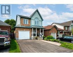 107 GLENGARRY ROAD, Orangeville, Ontario