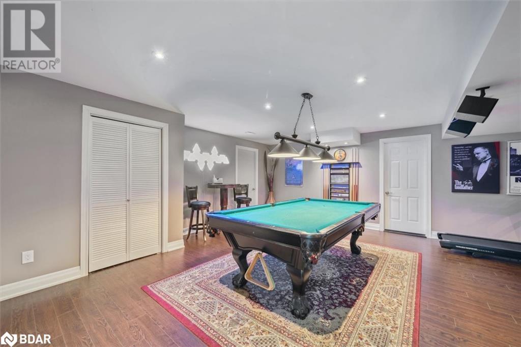 66 Stonesthrow Crescent, Uxbridge, Ontario  L0C 1A0 - Photo 33 - 40755278