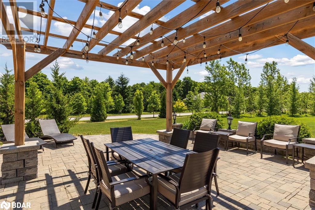 66 Stonesthrow Crescent, Uxbridge, Ontario  L0C 1A0 - Photo 39 - 40755278