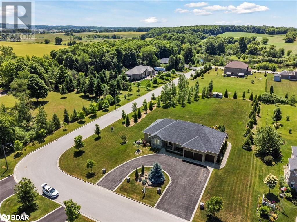 66 Stonesthrow Crescent, Uxbridge, Ontario  L0C 1A0 - Photo 40 - 40755278