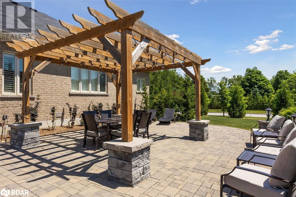 66 Stonesthrow Crescent, Uxbridge, Ontario  L0C 1A0 - Photo 41 - 40755278