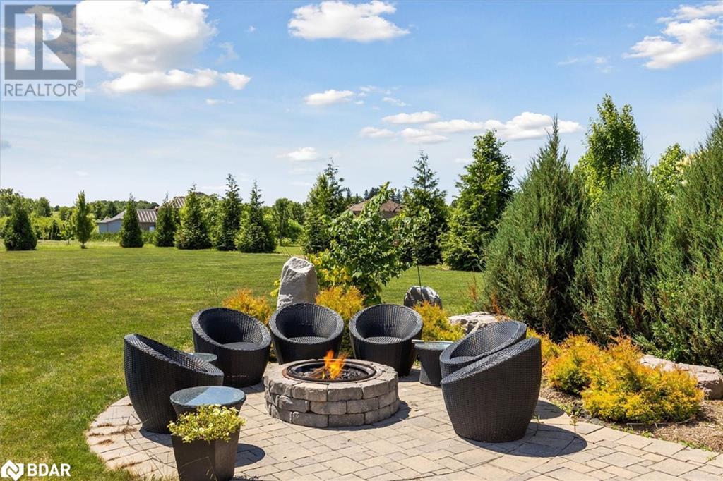 66 Stonesthrow Crescent, Uxbridge, Ontario  L0C 1A0 - Photo 42 - 40755278
