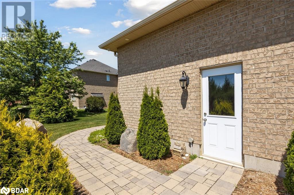 66 Stonesthrow Crescent, Uxbridge, Ontario  L0C 1A0 - Photo 43 - 40755278
