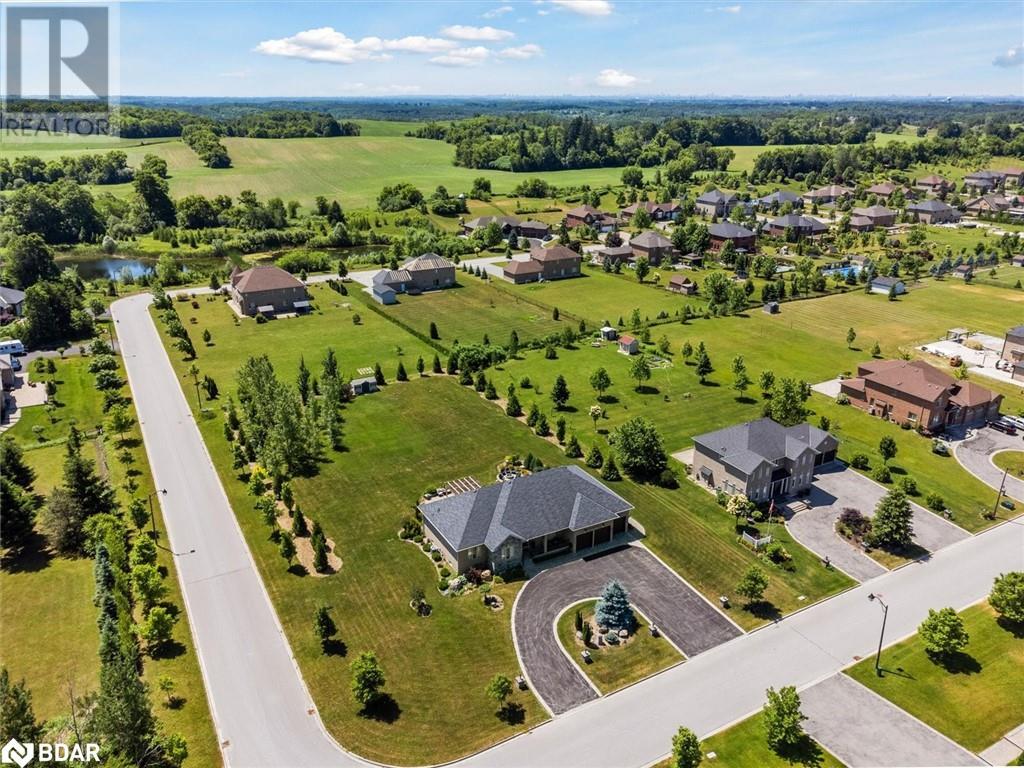 66 Stonesthrow Crescent, Uxbridge, Ontario  L0C 1A0 - Photo 44 - 40755278