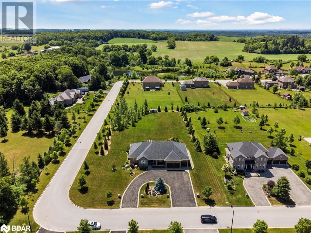 66 Stonesthrow Crescent, Uxbridge, Ontario  L0C 1A0 - Photo 45 - 40755278