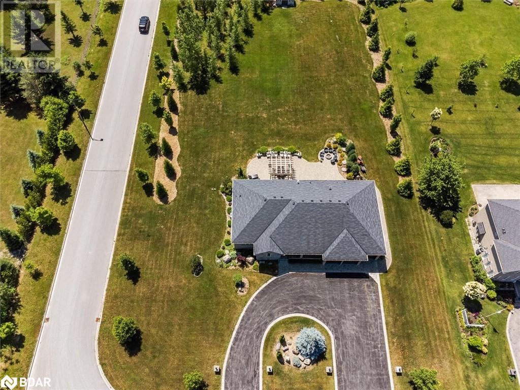 66 Stonesthrow Crescent, Uxbridge, Ontario  L0C 1A0 - Photo 50 - 40755278