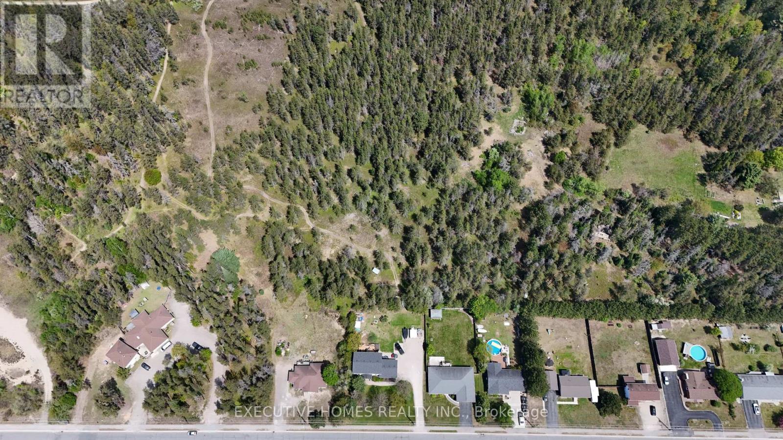 693 Mead Boulevard, Espanola, Ontario  P5E 1L7 - Photo 3 - X12309376