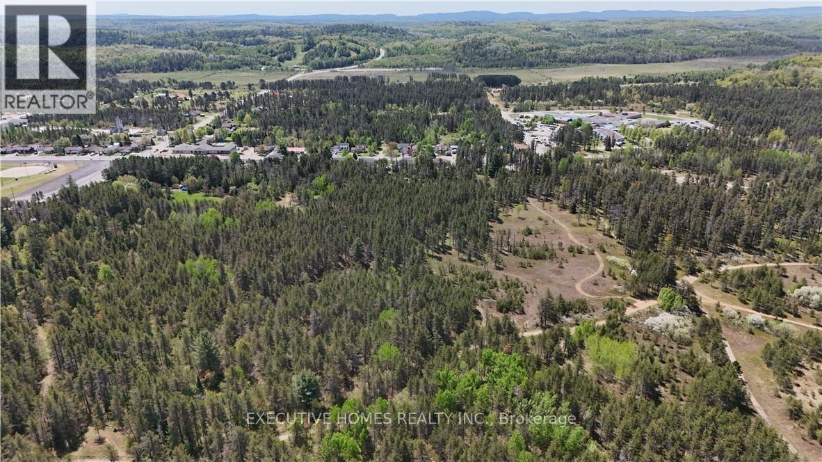 693 Mead Boulevard, Espanola, Ontario  P5E 1L7 - Photo 1 - X12309376