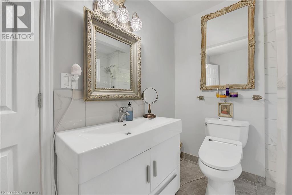 148 Lakeshore Road, St. Catharines, Ontario  L2N 2V1 - Photo 28 - 40755280