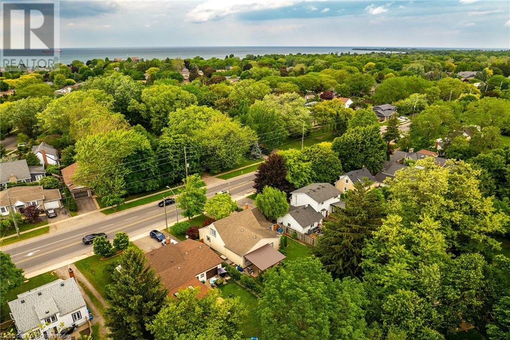 148 Lakeshore Road, St. Catharines, Ontario  L2N 2V1 - Photo 6 - 40755280