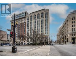 506 - 112 KING STREET E, Hamilton, Ontario