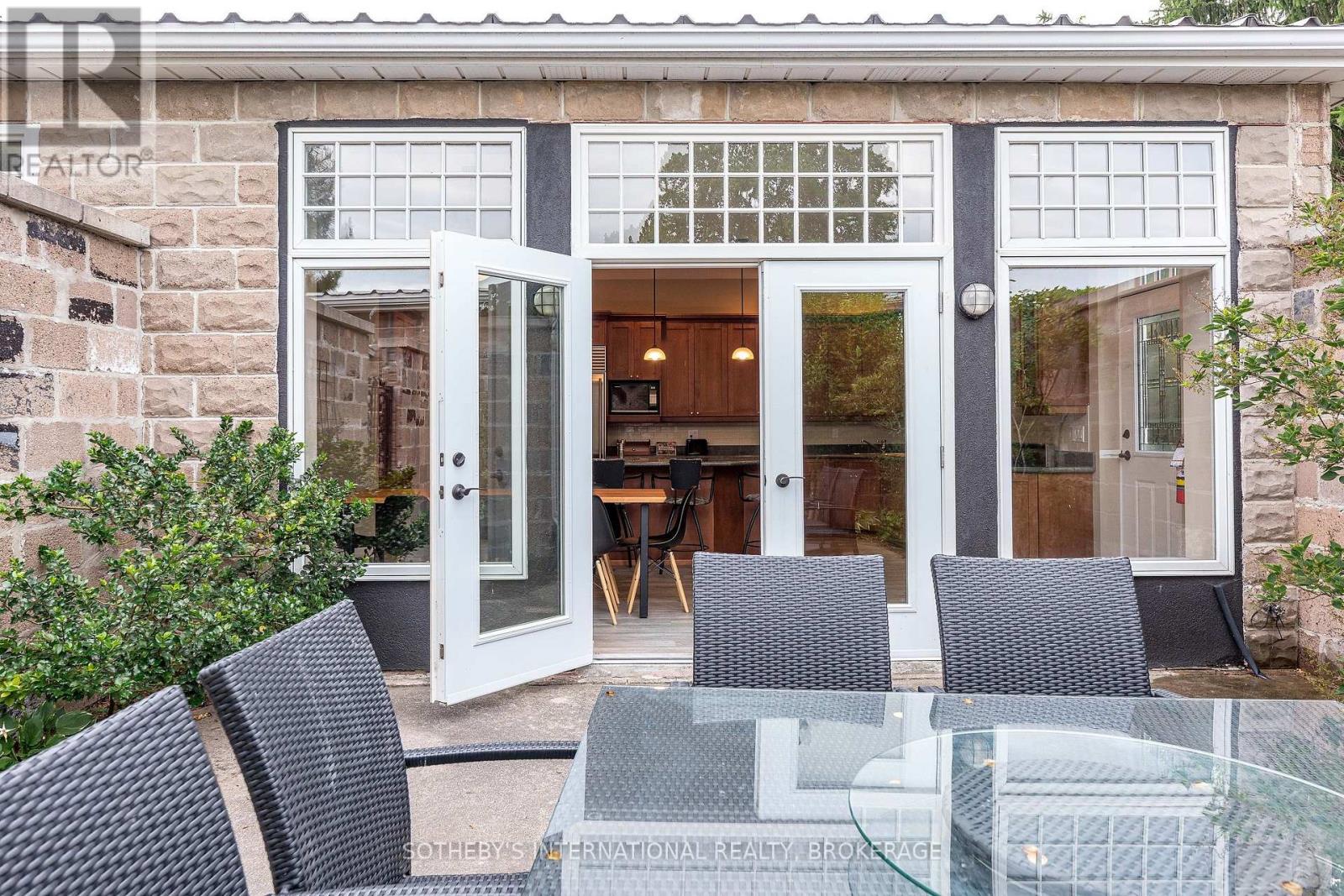 1339 Lakeshore Road, Niagara-On-The-Lake, Ontario  L0S 1J0 - Photo 13 - X12310787