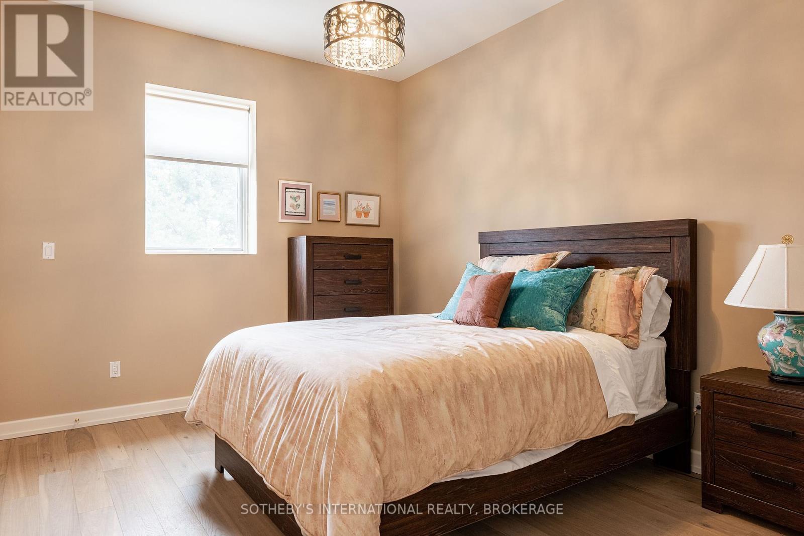 1339 Lakeshore Road, Niagara-On-The-Lake, Ontario  L0S 1J0 - Photo 23 - X12310787