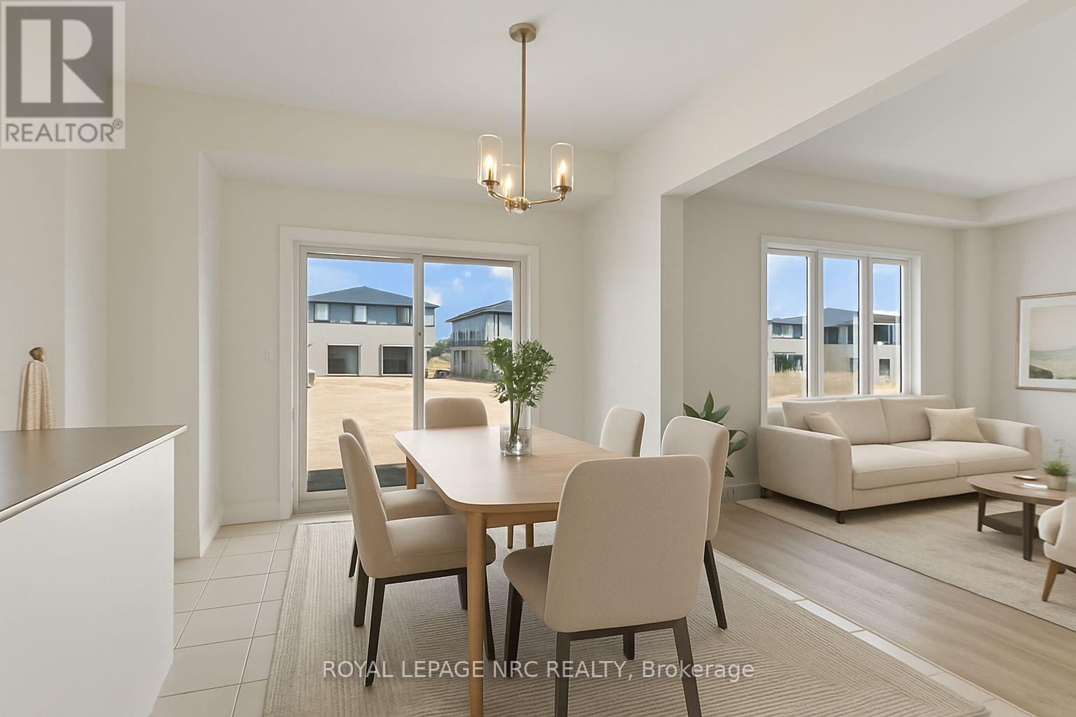 1022 Kraft Road N, Fort Erie, Ontario  L2A 4M4 - Photo 37 - X12305333