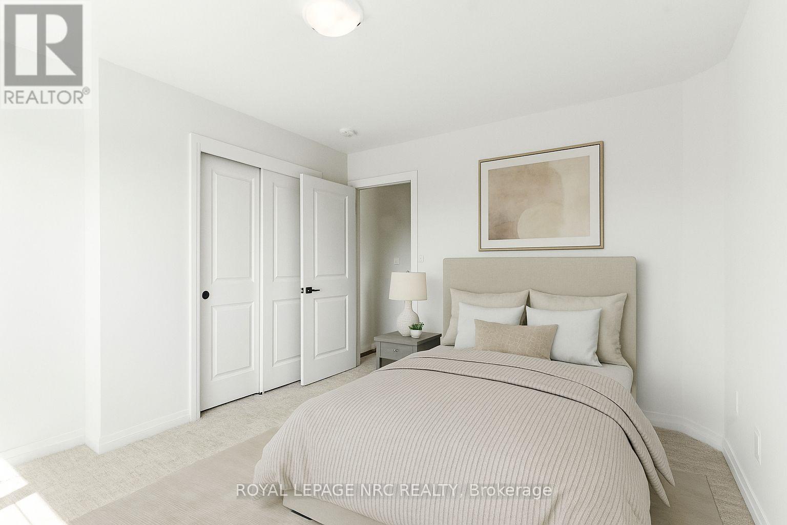 1022 Kraft Road N, Fort Erie, Ontario  L2A 4M4 - Photo 41 - X12305333