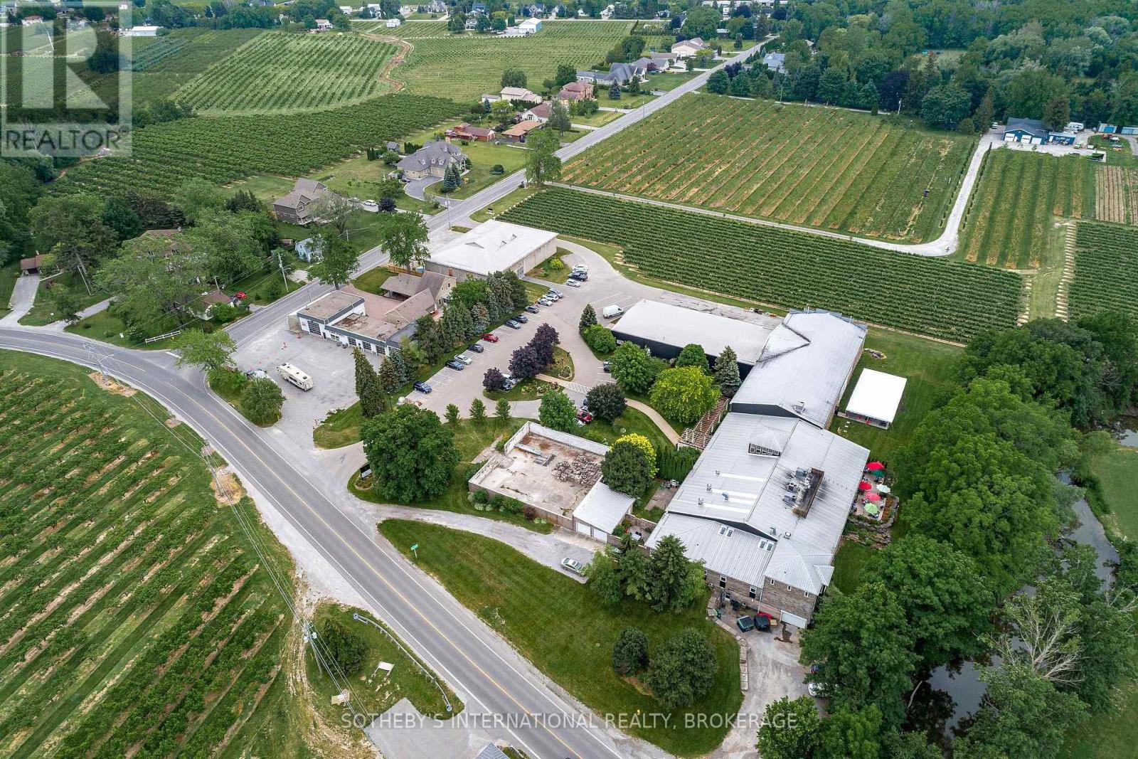 1339 Lakeshore Road, Niagara-On-The-Lake, Ontario  L0S 1J0 - Photo 15 - X12310787