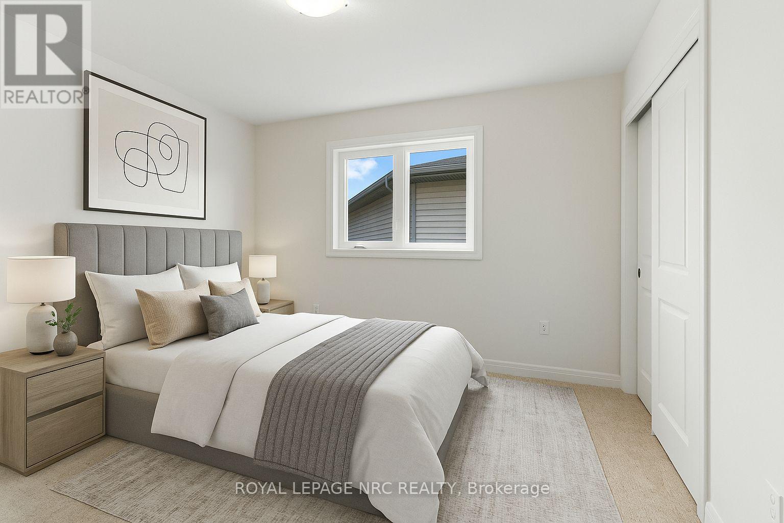 1022 Kraft Road N, Fort Erie, Ontario  L2A 4M4 - Photo 40 - X12305333