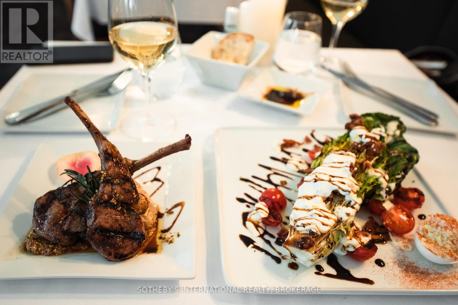 1339 Lakeshore Road, Niagara-On-The-Lake, Ontario  L0S 1J0 - Photo 21 - X12310787