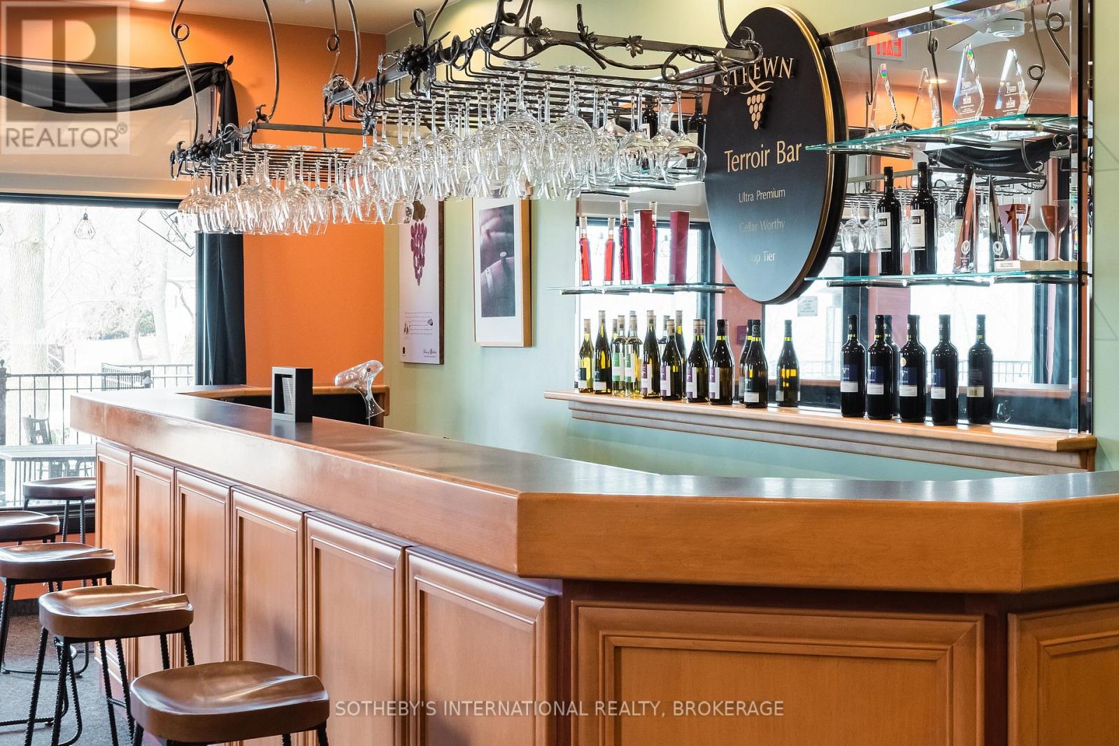 1339 Lakeshore Road, Niagara-On-The-Lake, Ontario  L0S 1J0 - Photo 17 - X12310787