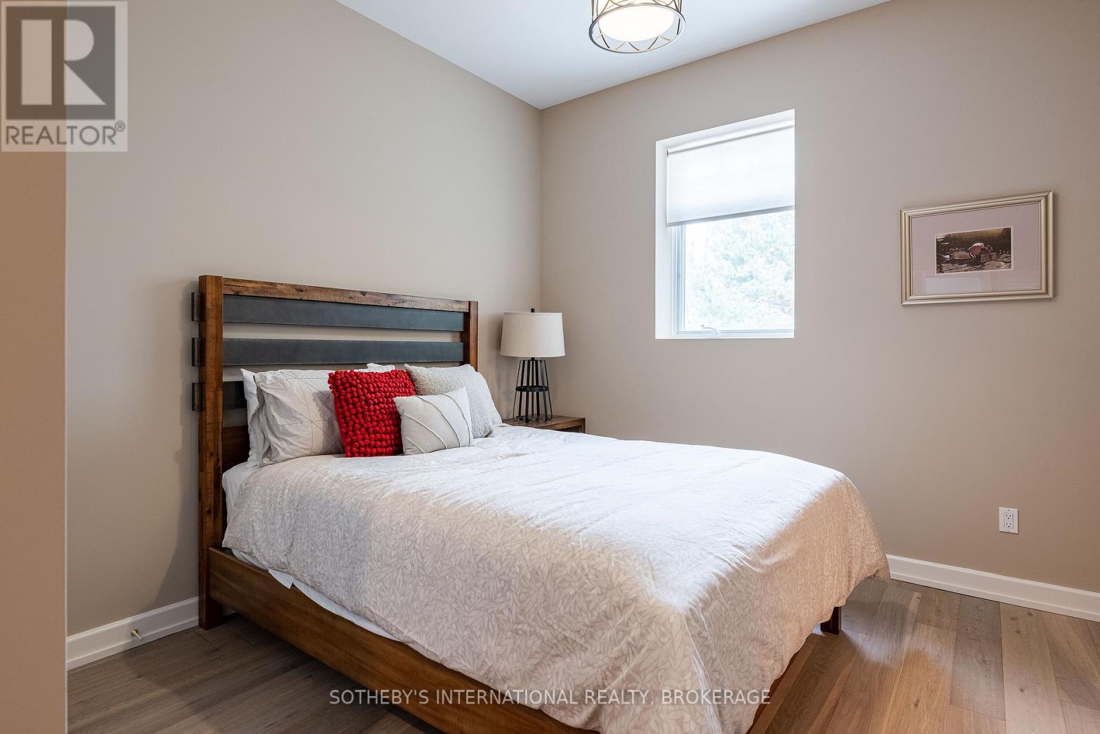 1339 Lakeshore Road, Niagara-On-The-Lake, Ontario  L0S 1J0 - Photo 26 - X12310787