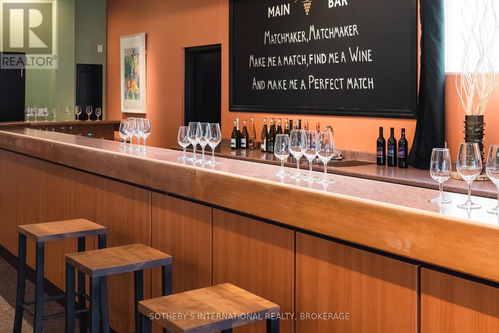 1339 Lakeshore Road, Niagara-On-The-Lake, Ontario  L0S 1J0 - Photo 32 - X12310787