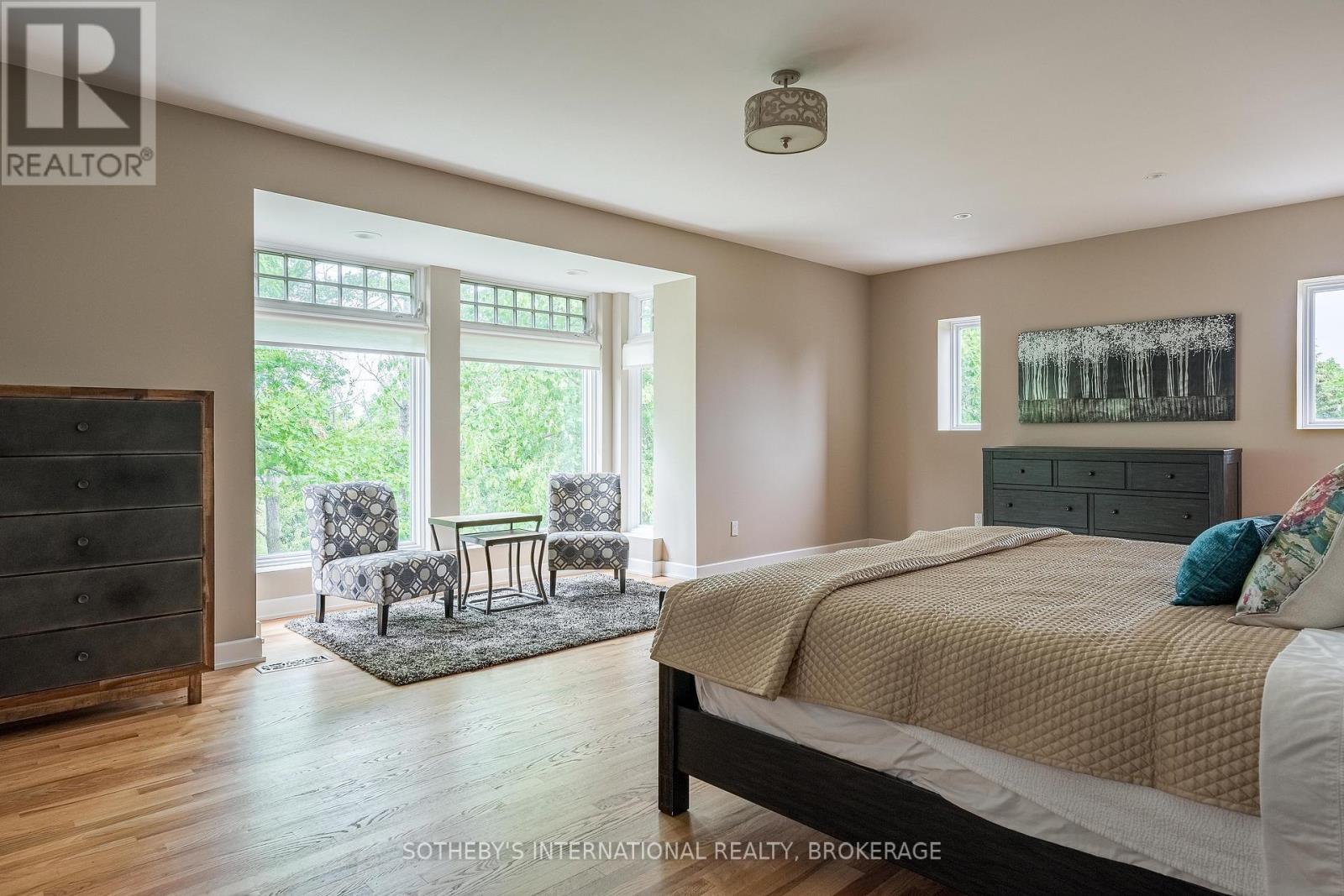 1339 Lakeshore Road, Niagara-On-The-Lake, Ontario  L0S 1J0 - Photo 5 - X12310787