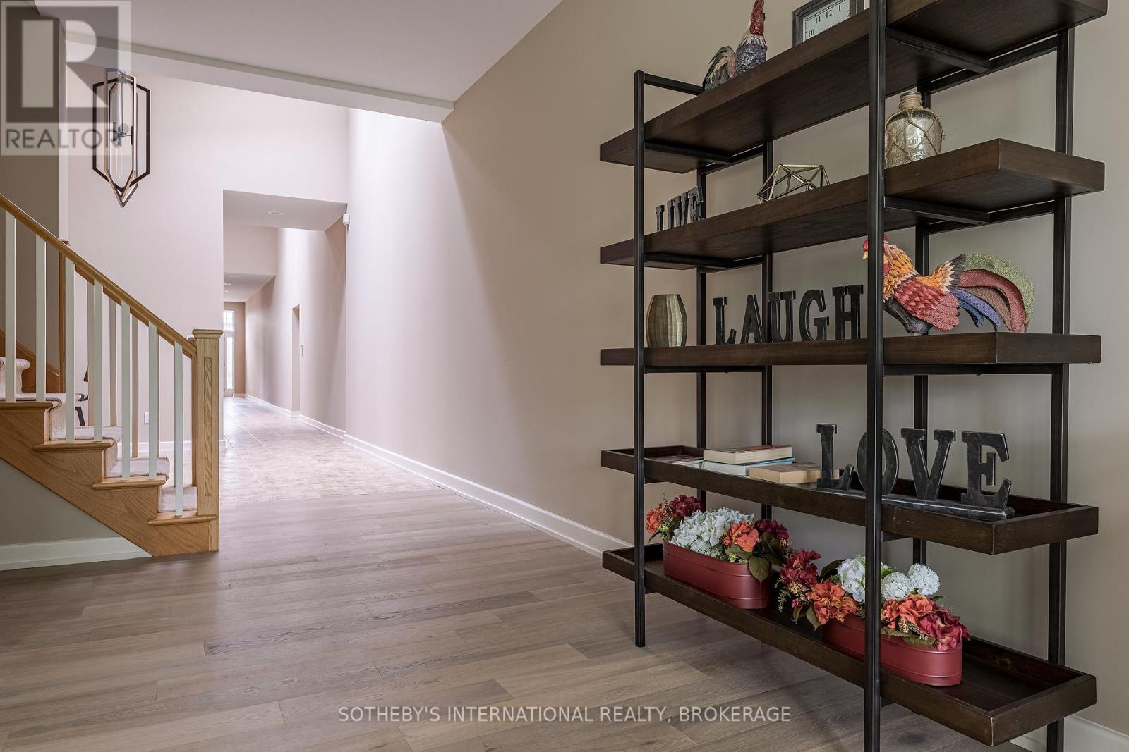 1339 Lakeshore Road, Niagara-On-The-Lake, Ontario  L0S 1J0 - Photo 9 - X12310787