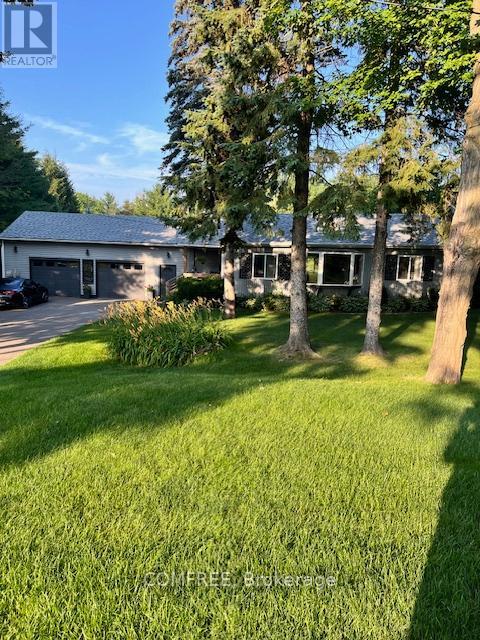 Property at 11022 FIFTH LINE image 2