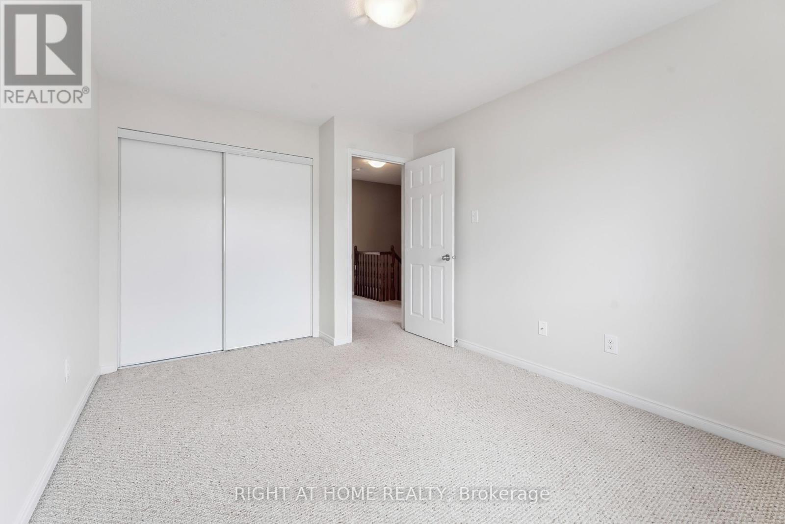 142 Lokoya Street, Ottawa, Ontario  K2S 0J4 - Photo 22 - X12301998