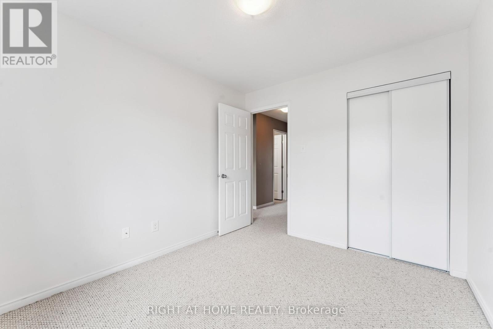 142 Lokoya Street, Ottawa, Ontario  K2S 0J4 - Photo 20 - X12301998