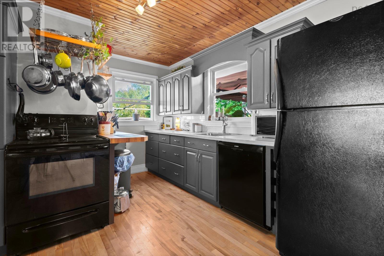 11 Maple Avenue, Hantsport, Nova Scotia  B0P 1P0 - Photo 19 - 202514066