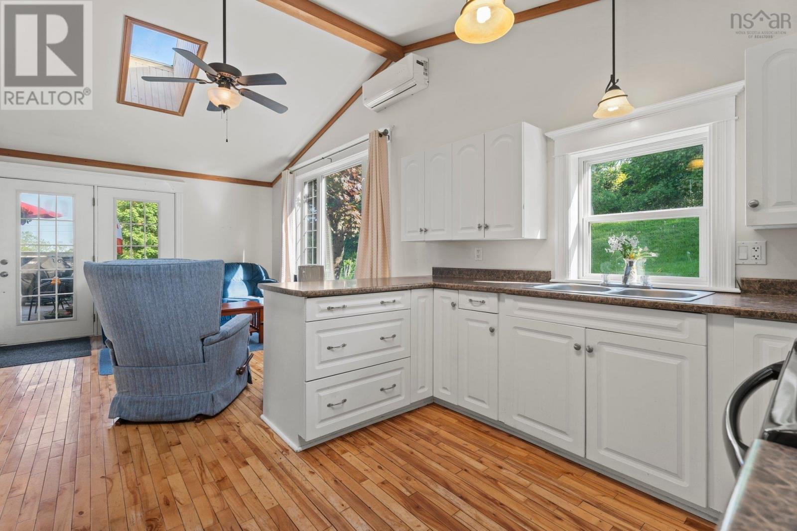 11 Maple Avenue, Hantsport, Nova Scotia  B0P 1P0 - Photo 10 - 202514066