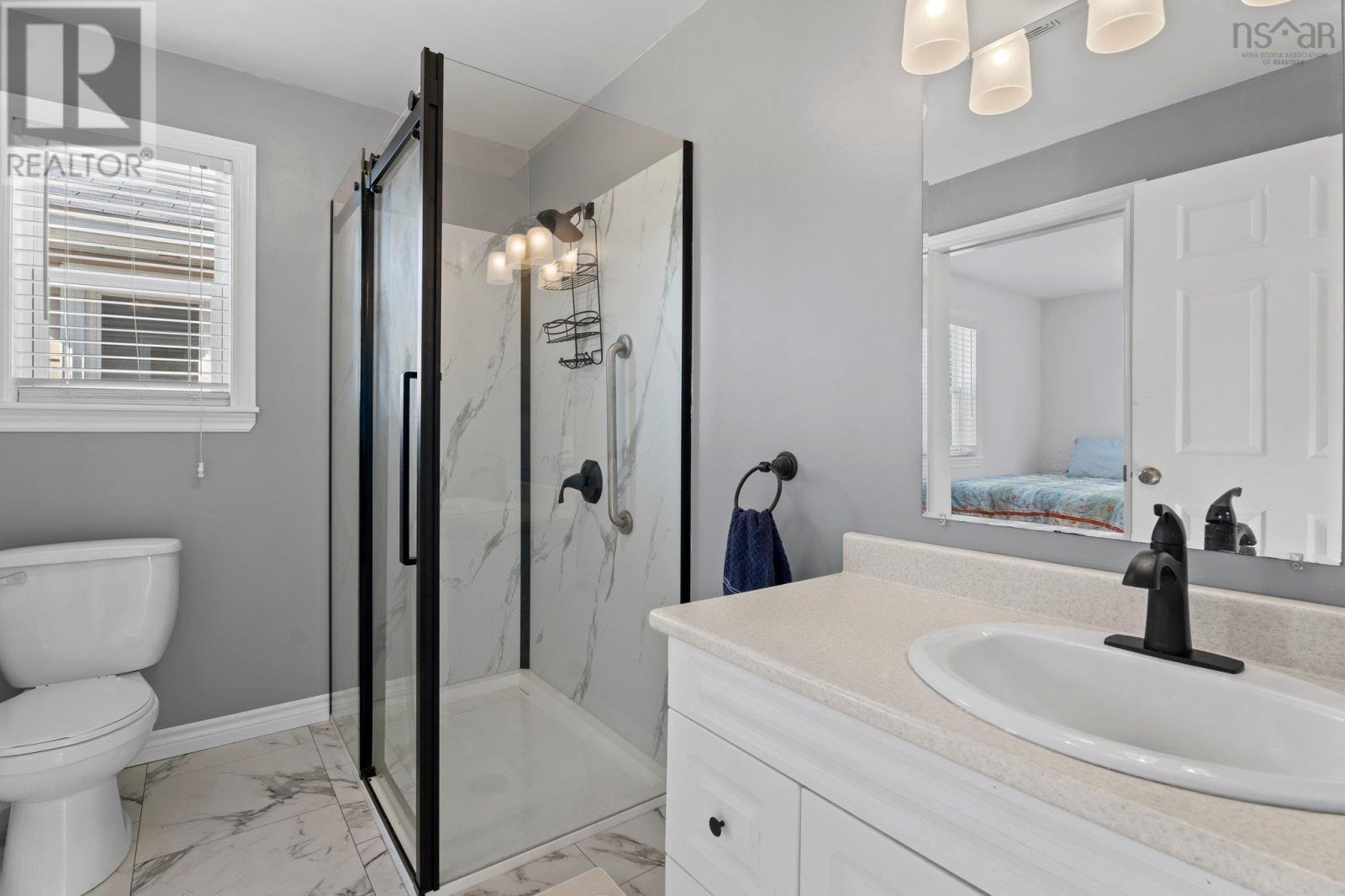 11 Maple Avenue, Hantsport, Nova Scotia  B0P 1P0 - Photo 12 - 202514066