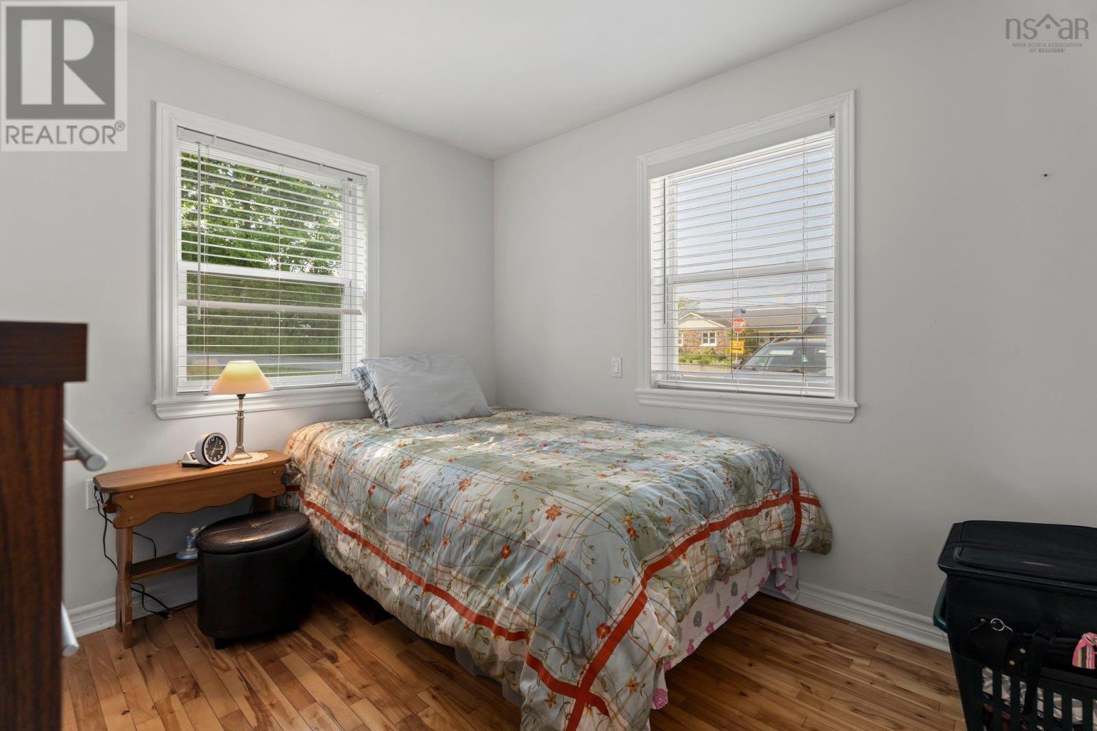 11 Maple Avenue, Hantsport, Nova Scotia  B0P 1P0 - Photo 11 - 202514066